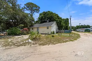 15777 Renee Marie Dr, Gulf Shores, AL 36542 - Photo 20