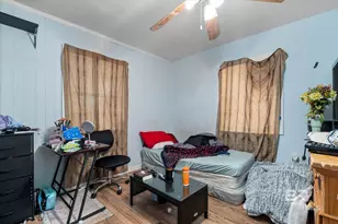 15777 Renee Marie Dr, Gulf Shores, AL 36542 - Photo 18