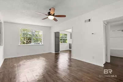 15777 Renee Marie Drive, Gulf Shores, AL 36542 - Photo 4