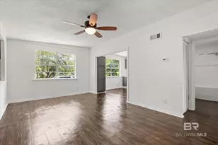 15777 Renee Marie Dr, Gulf Shores, AL 36542 - Photo 4