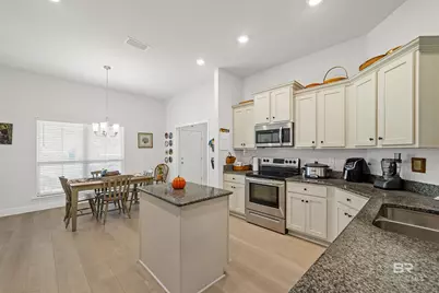 2465 Myrtlewood Drive, Foley, AL 36535 - Photo 10