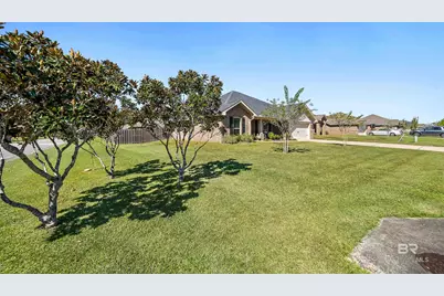 2465 Myrtlewood Drive, Foley, AL 36535 - Photo 4