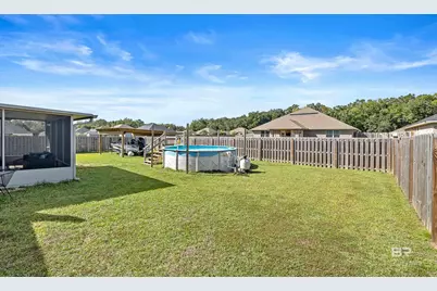 2465 Myrtlewood Drive, Foley, AL 36535 - Photo 28