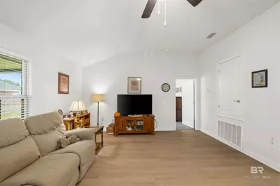 2465 Myrtlewood Drive, Foley, AL 36535 - Photo 12