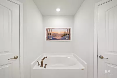 2465 Myrtlewood Drive, Foley, AL 36535 - Photo 16