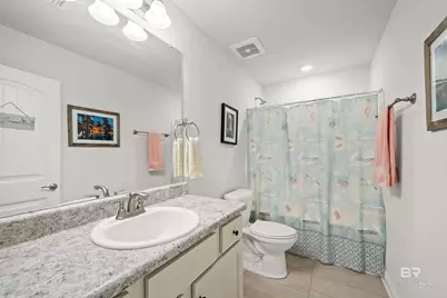 2465 Myrtlewood Drive, Foley, AL 36535 - Photo 18