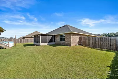 2465 Myrtlewood Drive, Foley, AL 36535 - Photo 26