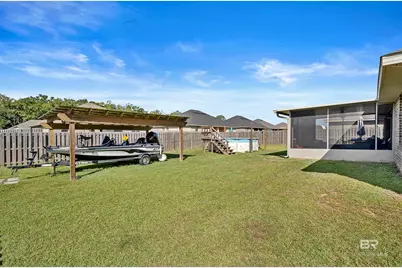 2465 Myrtlewood Drive, Foley, AL 36535 - Photo 24