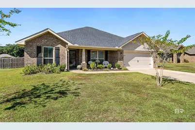 2465 Myrtlewood Drive, Foley, AL 36535 - Photo 2