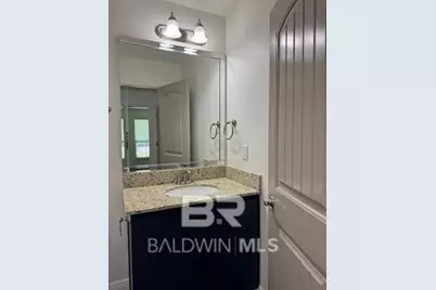 21686 Middlebrook Street, Fairhope, AL 36532 - Photo 6