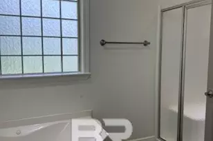 21686 Middlebrook St, Fairhope, AL 36532 - Photo 12