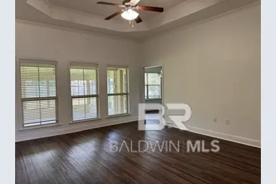 21686 Middlebrook Street, Fairhope, AL 36532 - Photo 4
