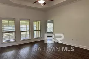 21686 Middlebrook St, Fairhope, AL 36532 - Photo 4