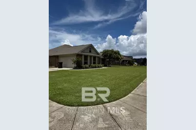 21686 Middlebrook Street, Fairhope, AL 36532 - Photo 16