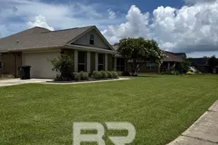 21686 Middlebrook St, Fairhope, AL 36532 - Photo 16