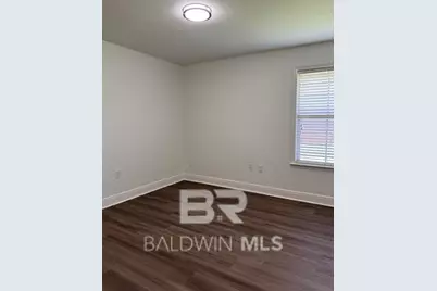 21686 Middlebrook Street, Fairhope, AL 36532 - Photo 8