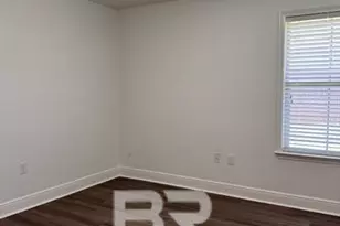 21686 Middlebrook St, Fairhope, AL 36532 - Photo 8