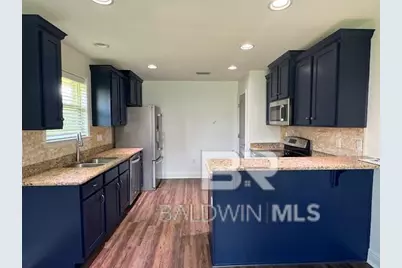 21686 Middlebrook Street, Fairhope, AL 36532 - Photo 2