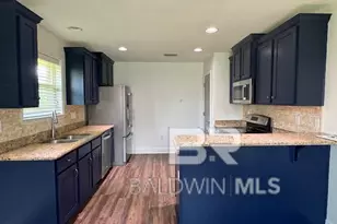 21686 Middlebrook St, Fairhope, AL 36532 - Photo 2