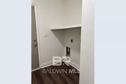 21686 Middlebrook Street, Fairhope, AL 36532 - Photo 14