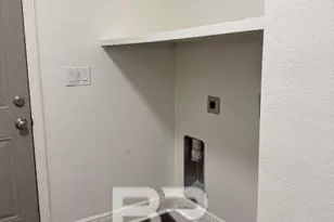 21686 Middlebrook St, Fairhope, AL 36532 - Photo 14