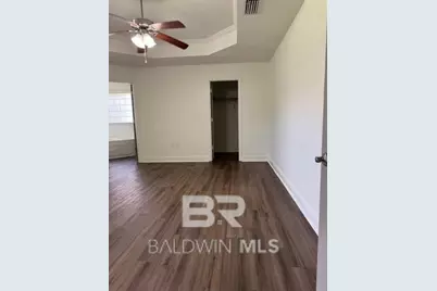 21686 Middlebrook Street, Fairhope, AL 36532 - Photo 10
