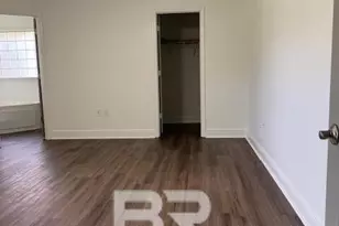 21686 Middlebrook St, Fairhope, AL 36532 - Photo 10