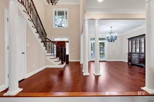 37 Signal Hill Rd, Spanish Fort, AL 36527 - Photo 12