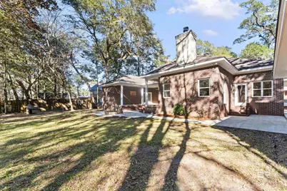 37 Signal Hill Road, Spanish Fort, AL 36527 - Photo 8