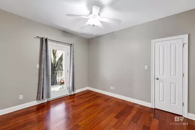 37 Signal Hill Road, Spanish Fort, AL 36527 - Photo 38