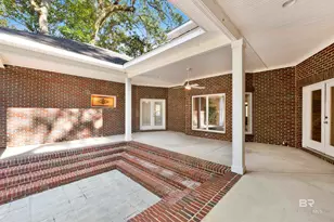 37 Signal Hill Rd, Spanish Fort, AL 36527 - Photo 50