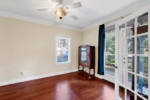 37 Signal Hill Rd, Spanish Fort, AL 36527 - Photo 32