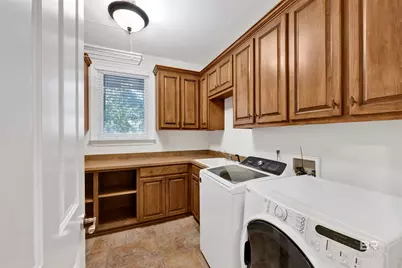 37 Signal Hill Road, Spanish Fort, AL 36527 - Photo 28