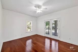 37 Signal Hill Rd, Spanish Fort, AL 36527 - Photo 42