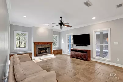 37 Signal Hill Road, Spanish Fort, AL 36527 - Photo 26