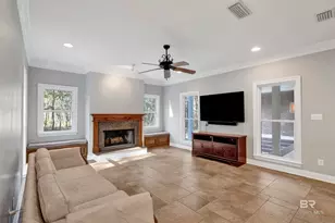 37 Signal Hill Rd, Spanish Fort, AL 36527 - Photo 26