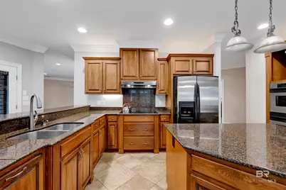 37 Signal Hill Road, Spanish Fort, AL 36527 - Photo 20