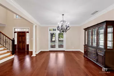 37 Signal Hill Road, Spanish Fort, AL 36527 - Photo 10