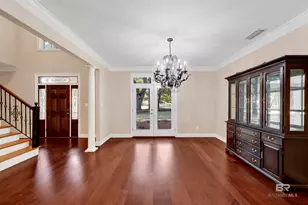 37 Signal Hill Rd, Spanish Fort, AL 36527 - Photo 10