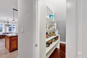 37 Signal Hill Rd, Spanish Fort, AL 36527 - Photo 24