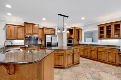 37 Signal Hill Road, Spanish Fort, AL 36527 - Photo 18