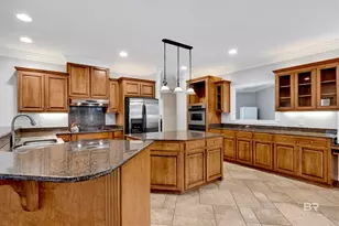 37 Signal Hill Rd, Spanish Fort, AL 36527 - Photo 18