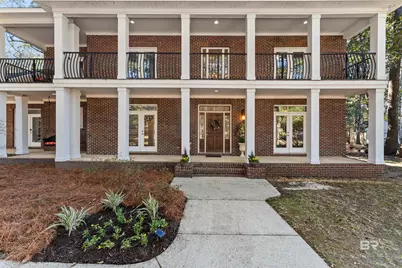 37 Signal Hill Road, Spanish Fort, AL 36527 - Photo 2