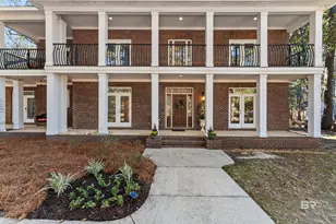 37 Signal Hill Rd, Spanish Fort, AL 36527 - Photo 2