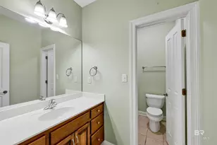 37 Signal Hill Rd, Spanish Fort, AL 36527 - Photo 40