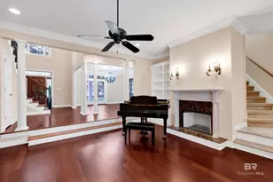 37 Signal Hill Rd, Spanish Fort, AL 36527 - Photo 14