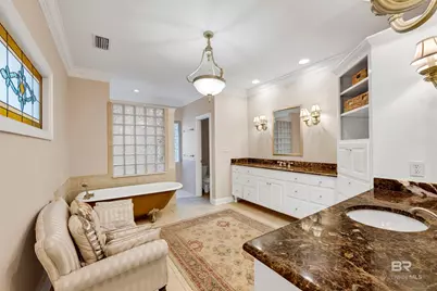 37 Signal Hill Road, Spanish Fort, AL 36527 - Photo 36