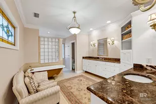 37 Signal Hill Rd, Spanish Fort, AL 36527 - Photo 36