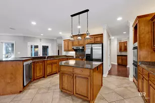 37 Signal Hill Rd, Spanish Fort, AL 36527 - Photo 16