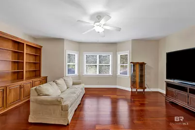 37 Signal Hill Road, Spanish Fort, AL 36527 - Photo 46